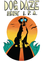 Big-Dogs-Web-Signature-Beer-Images-11