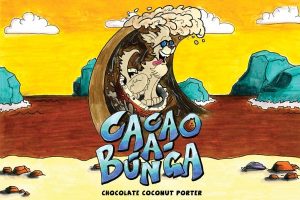 Cacao-A-BungaChocolateCoconutPorter600x400 (1)