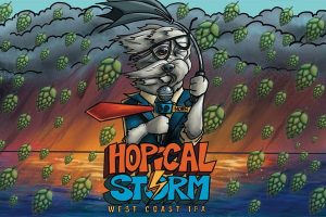 Hopical-Storm-West-Coast-IPA-2024-600x400