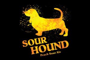Sour-Hound-Peach-600x400
