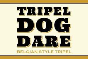Tripel-Dog-Dare-600x400