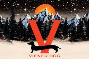 VienerDog-600x400
