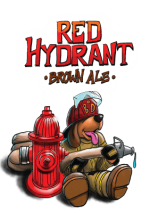 redhydrant21