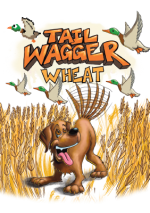 tailwagger21